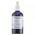 Zeofood Plus 7 10ml