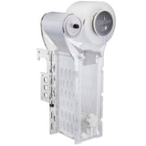 Clarisea SK-3000 Gen 3 Auto Roller Filter