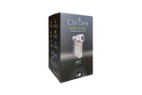 Clarisea SK-3000 Gen 3 Auto Roller Filter