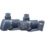 Jecod DEP boost pumps (Bluetooth controlled)