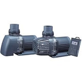 Jecod DEP boost pumps (Bluetooth controlled)