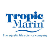 Tropic Marin A- Elements