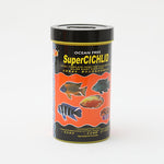 OF Super Cichlid
