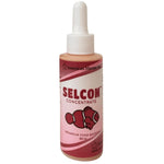American Marine  Inc Selcon 60ml