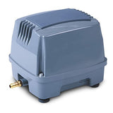 Hailea HAP-80 Air pump