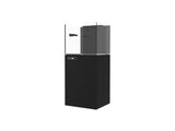 Maxspect Lagoon series Smart Aquarium - Pre-Order Only