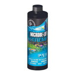 Microbe-Lift Xtreme water conditioner