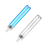 Hailea UV replacement bulb
