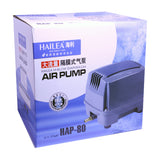 Hailea HAP-80 Air pump