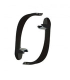 ECOTECH ARM KIT ONLY SLIDE NOT INCLUDED (Preorder)
