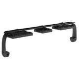 ECOTECH ARM KIT ONLY SLIDE NOT INCLUDED (Preorder)