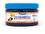 NLS Probiotix regular 1mm pellet 80g