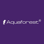 Aquaforest Sea Salt 22kg