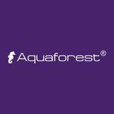 Aquaforest Sea Salt 22kg