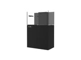 Maxspect Lagoon series Smart Aquarium - Pre-Order Only