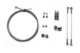 RADION PREMIUM HANGING KIT PREORDER