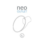 Neo Outlet