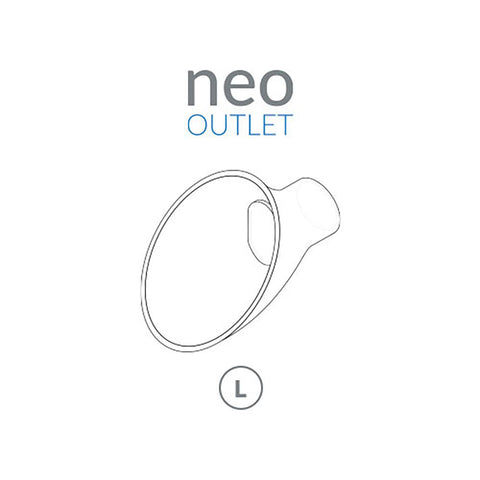 Neo Outlet