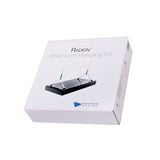 RADION PREMIUM HANGING KIT PREORDER