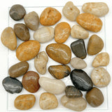 ANS Naturesand Pebble Mix "Lucky"