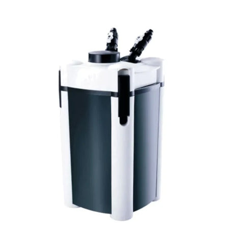 ATMAN AT3338S external filter