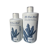 Tropic Marin All for Reef - Liquid
