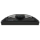 RADION SLIDE MOUNT FOR XR15/30 PREORDER ONLY