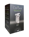 Clarisea SK-5000 Auto Roll Filter