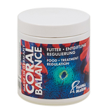 Fauna Marin Coral Balance