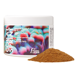 Fauna Marin Coral Sprint