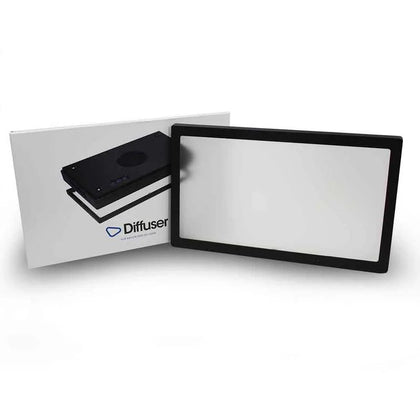 Radion XR15/XR30 G6 Diffuser