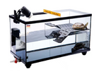 Atasuki Turtle Tank set