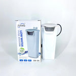 EBANG Low Water Filter
