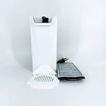 EBANG Low Water Filter