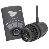 Ecotech Vortech MP10mQD (Wireless)