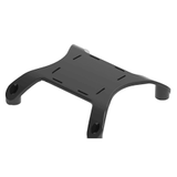 RADION SLIDE MOUNT FOR XR15/30 PREORDER ONLY