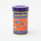 Ocean Free Super Bloodworm