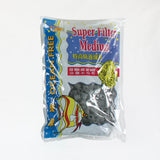 Ocean Free Ceramic Ring 2.4L with mesh bag