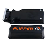 Flipper Magnet Cleaner Regular
