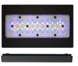 Ecotech Radion XR30 Blue/Pro Gen 6