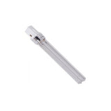 Hailea UV replacement bulb