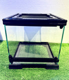 Atasuki Glass Terrarium S series