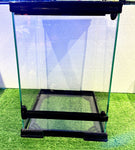 Atasuki Glass Terrarium S series