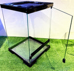Atasuki Glass Terrarium S series