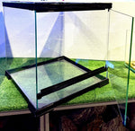 Atasuki Glass Terrarium S series