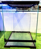 Atasuki Glass Terrarium S series