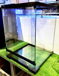 Atasuki Glass Terrarium S series