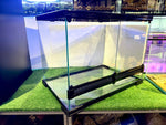 Atasuki Glass Terrarium L series - Double Door