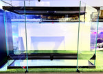 Atasuki Glass Terrarium L series - Double Door