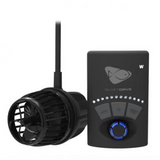 Ecotech Vortech MP40mQD (Wireless)